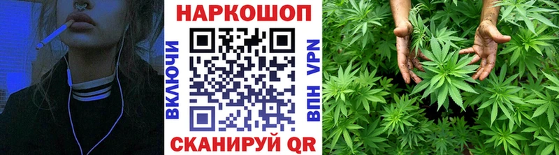 Купить наркоту Черногорск A PVP  Cocaine  Гашиш  БУТИРАТ  Бошки Шишки  Меф  Псилоцибиновые грибы 