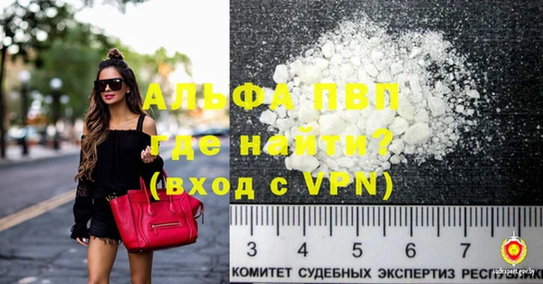 СК Бородино