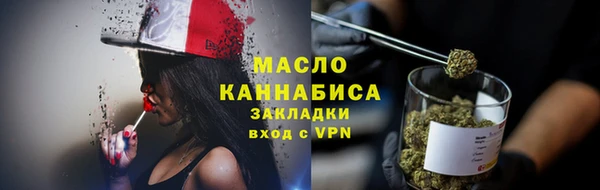 СК Бородино